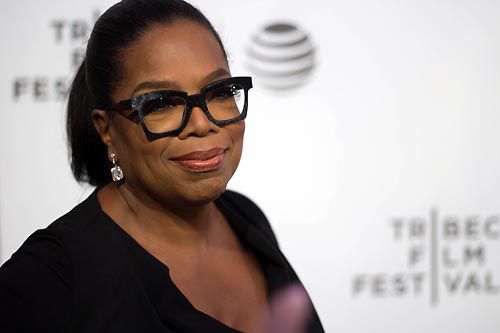 tribeca 2016 (1)