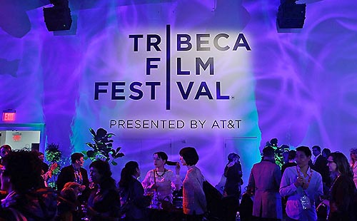 tribeca 2016 (3)