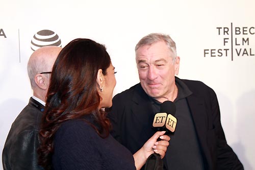 tribeca 2016 (3)