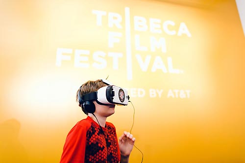 tribeca 2016 (5)