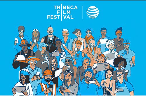 tribeca 2016 (6)