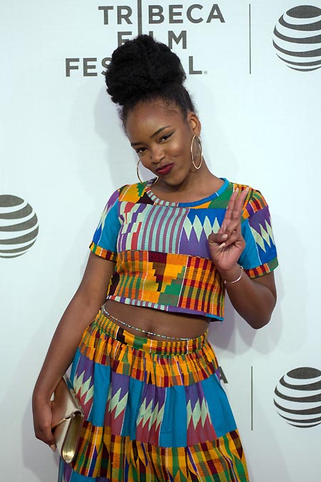 tribeca 2016 (7)