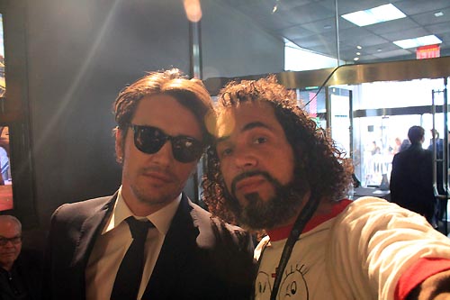 tribeca 2016 ed1780 20160421 (5)