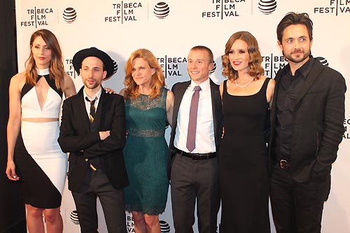 tribeca 2016 ed1780 20160421 (7)