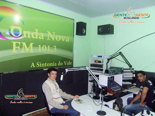 valadares (1)