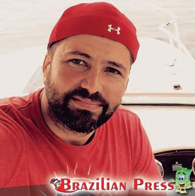 social press ed1784 20160519 (5)