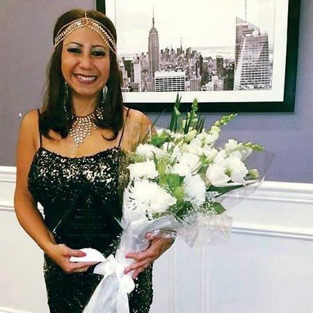 joann nova york (1)