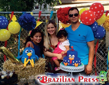 social press ed1790 20160630 (1)