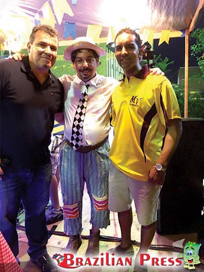 social press ed1790 20160630 (3)