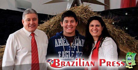 social press ed1790 20160630 (4)