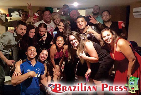 social press ed1790 20160630 (5)