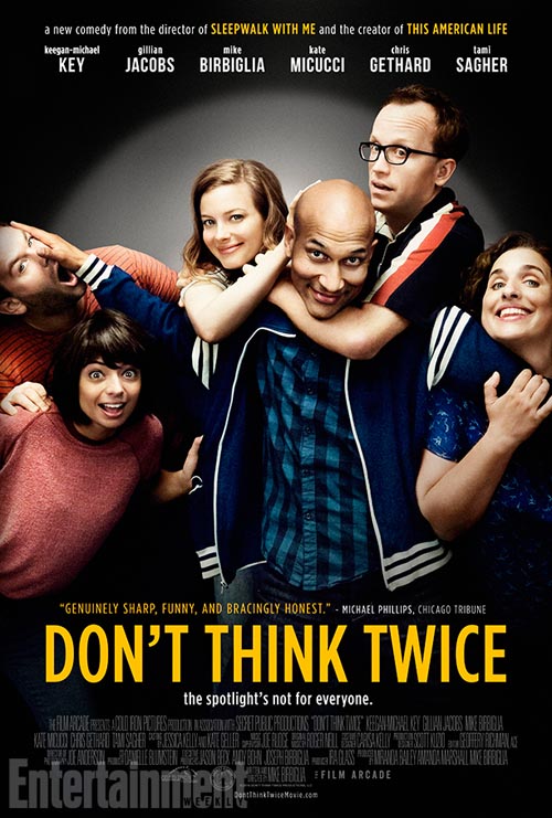 dont think twice (2)