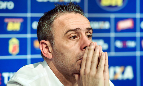 _paulo bento cruzeiro