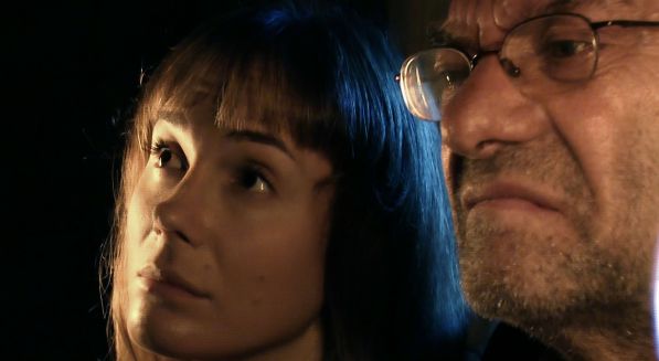 Academy of Muses cinema (1)