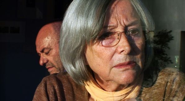 Academy of Muses cinema (2)