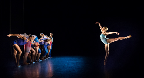 balletx (1)