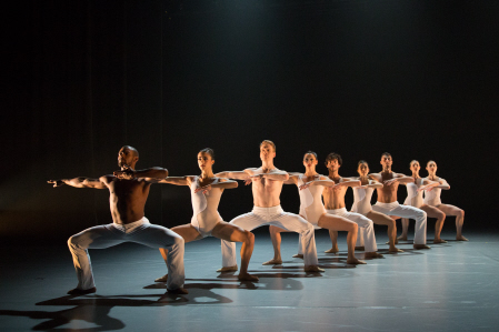 balletx (3)