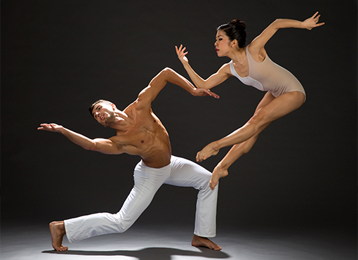 balletx (4)