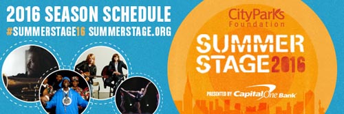 brasil summerfest 2016 (2)