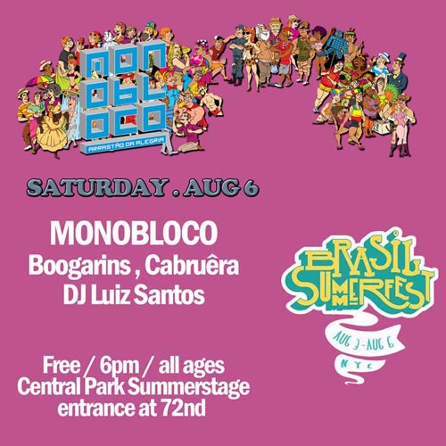 brasil summerfest 2016 (4)