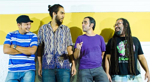 brasil summerfest 2016 (6)