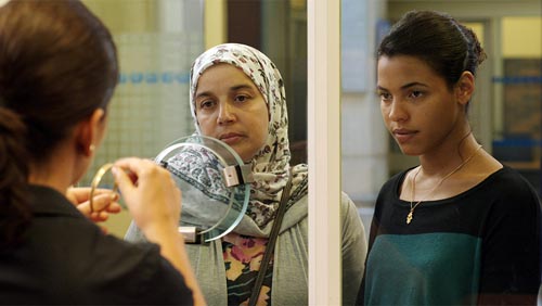 cinema fatima (5)