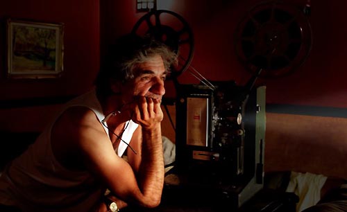 cinema is tha you (1)