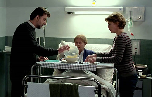 cinema mia madre (1)