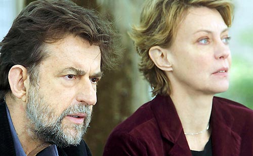 cinema mia madre (3)