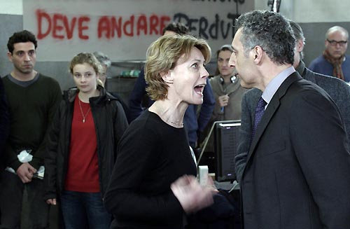 cinema mia madre (5)