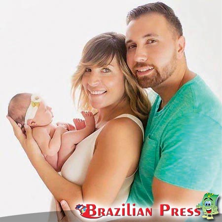 social press ed1795 20160804 (3)