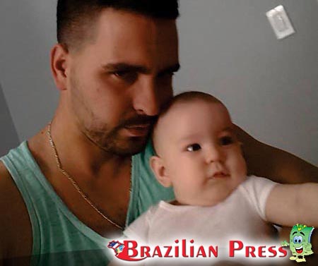 social press ed1798 20160825 (4)