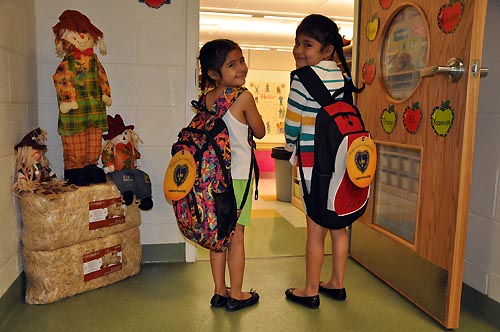 new-school-supplies-boosts-2