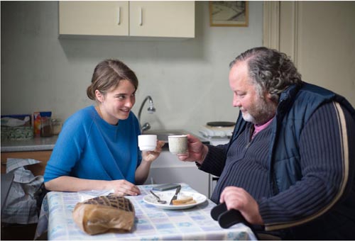 cinema-ed1803-20160929-3