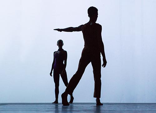 danca-the-joyce-theater-2