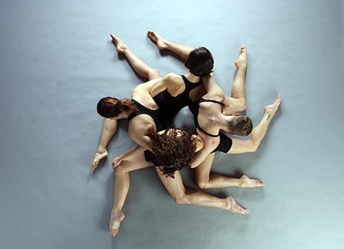 danca-the-joyce-theater-4