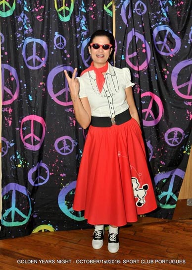 golden-years-night-1