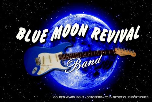 golden-years-night-2