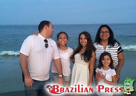 social press ed1799 20160901 (2)