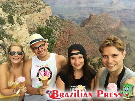 social press ed1799 20160901 (3)