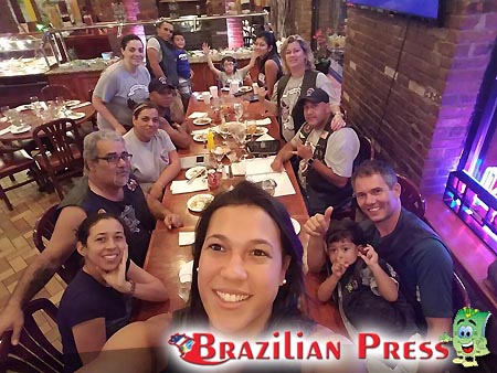 social press ed1799 20160901 (4)