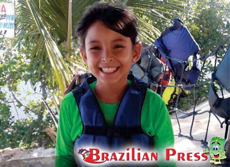 social press ed1799 20160901 (5)