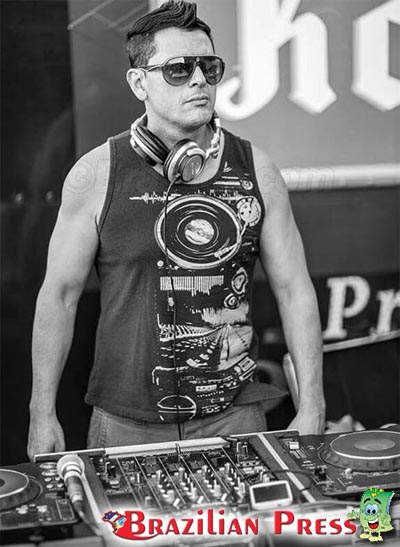 social press ed1799 20160901 (6)