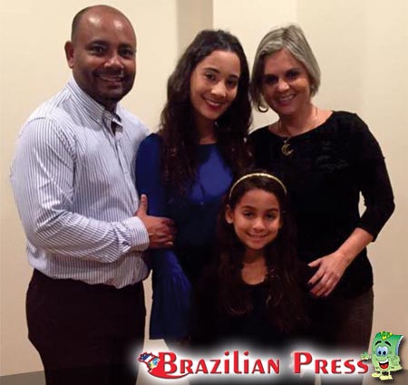 social-press-ed1803-20160929-2