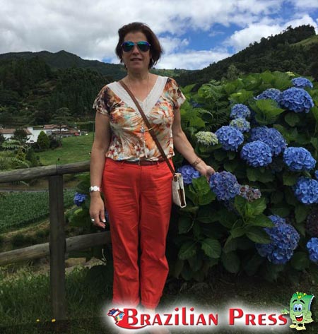 social-press-ed1803-20160929-3