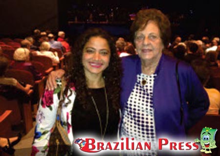 social-press-ed1803-20160929-4