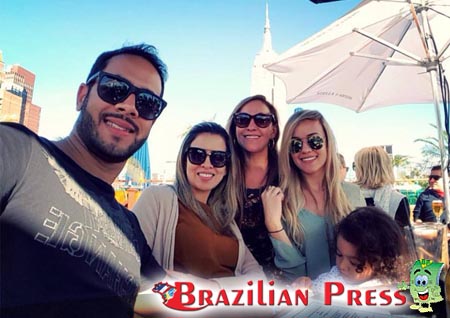 social-press-ed1803-20160929-5