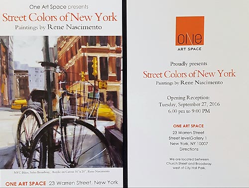 street-colors-of-new-york-rene-nascimento