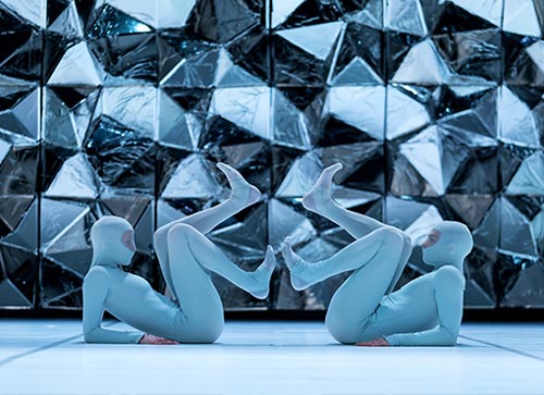 agenda-ed1804-20161006-1