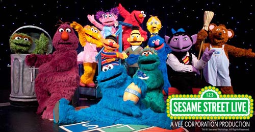 agenda-ed1804-20161006-2